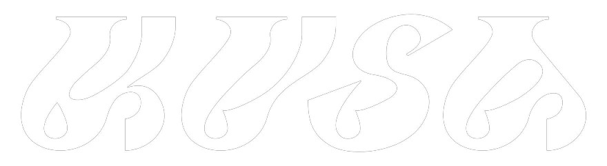 KUSA